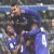 Real Madrid Stretches Lead In Laliga After Barca,  Atletico Beaten