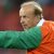 Rohr Set To Drag NFF Before FIFA As Onigbinde, Adepoju Fault NFF On Timing