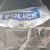 RRS Police Van Chasing ‘Yahoo Boys’ Crushes Policeman To Death In Ekiti