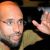 Libya Court Reinstates Gaddafi’s Son  Presidential Bid Amid Election Chaos
