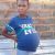 Wonders! 10-Year-Old Girl Heavily Pregnant For Unknown Man