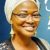 Wailing Turns To Jubilation As Supposed Dead Ex-Lagos Deputy Speaker ‘Resurrects”