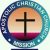 Crisis Rocks Apostolic Church  Over Plan To Install New President