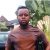 Businessman Found Dead In Anambra Hotel Room, Private Part Missing