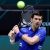 Covid-19:Djokovic In Limbo As His Lawyers Battle  To Overturn Australia Entry Ban