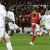 FA Cup Scares: Arsenal Crashes Out, Liverpool, Tottenham Survive