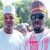 Obi Cubana, Abba Kyari, Others Attend  IGP’s Son Wedding In Maiduguri