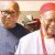Anyaoku At 89: Peter Obi Hails His Fatherly Role In Anambra