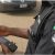 Kwara Policemen Shun CP’s Order Banning Random Search Of Phones, Laptops