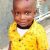 Family Of Missing Two-Years-Old Son Cries To  IGP, Others For Help