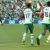 AFCON: Why Nigeria Super Eagles Lost To Tunisia -Eguavoen