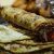 Uganda’s Huge Rolex Snack Sets Guinness World Record