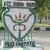 Six Months After Abduction, Thirty Yauri Students, One Teacher Regain Freedom