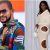 Nigerians Are Yet To Recover From Your Alleged Video,  Maduagwu Tackles Tiwa Savage Over Her Dress