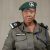 ACP Amabua Mohammed Appointed First  Female Police Adviser For Multinational Joint Task Force In Chad