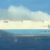 Cargo  Ship Transporting New Exotic  Porsches, VWs Vehicles Burns In The Atlantic