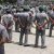 Ogun: One Shot Dead, Two Injured Clash Between Customs, Smugglers In Ayetoro