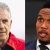 Egypt Coach Urges CAF To Sanction Eto’o For Describing AFCON Semifinal As ‘War’