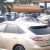 Fuel Scarcity Bites Harder In Abuja, Lagos, Other Environs  Sells For N400/litre