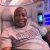 ‘Benin Govt Extends Sunday Igboho’s Detention By Six Months’