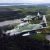 Fleeing  Terrorists  Drown In Borno River As Nigeria War Jets Bombard ISWAP Camps