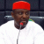 Hours After Declaring For Presidential Bid, EFCC Files N2.9bn Fraud Charges Against Okorocha