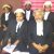 ECOWAS Court Dismisses  FG Motion To Stop Judgement On Ban Of Twitter