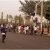 Abuja Commuters, Motorists Stranded As Fuel Hits N1000 Per Liter