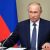 Russia Threatens Serious ‘Military Consequences’ If Finland, Sweden Join Nato