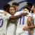 La Liga: Real Madrid Bounces Back From PSG Defeat, Beats Alaves 3-0