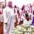 Nigeria Govt  Bans Money Rituals Films, Video, Says It Has Negative Influence On Nigerians