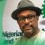 100 Youths Commence NCDMB/ITF Vocational Training