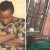 Woman Who Brutalised 12-Year-Old househelp With Razor To Serve 4 Years Imprisonment
