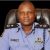 Plot To Abort Abba Kyari’s Extradition Unveiled As NDLEA Files 8-Count Charge Against Him