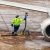 Passengers Experience Massive Flight Disruption As Fuel scarcity Hits Airlines