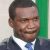 Nigeria Football Federation Fires Eguavoen, Supers’ Technical Crew