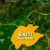 Ekiti Pastor Escapes From Kidnappers’ Den While Abductors Where Asleep