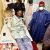 Bandits Shot Zamfara Former Deputy Governor In Kaduna Train Attack
