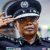 Police Suspend  PCRC Boss In Edo For Wearing Police Uniform