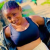 22-Year-Old Lady Found Dead Behind Mother’s Shop With Vital Parts Missing