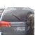 New Twist Trails  Lovers’ Death Inside Car In Lagos-Ibadan Expressway