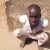 Man Erroneously Stabs His Mother To Death While Fighting With His Wife