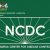 NCDC Announces Measles Outbreak In Delta, Seven Other States In Nigeria