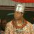 HRM Ogiame Atuwaise III, You Cannot Give What You Don’t Have