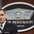 Russia Invasion: Why Pentagon Rejects Poland’s Offer To Transfer Fighter Jets To Ukraine