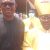 Obi Salutes Lucius Ugorji On Appointment As Archbishop, Election As CBCN President