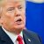 EX-US President, Trump Escapes Death As Plane Developed Fault Mid-Air