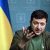 Zelensky  Cries Out For Help As  Russia Intensifies Attack Across Ukraine