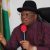 Court Removes Ebonyi Gov Umahi, Deputy, 15 Lawmakers Over Defection To APC