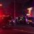 Father Shoots Three Children Dead, Kills Self In US Church Shooting